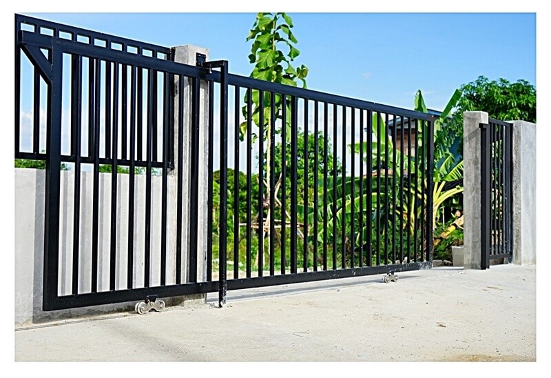 jak-przygotowac-brame-wjazdowa-na-zime