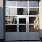 brama-segmentowa-przemyslowa