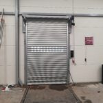 brama-rolowana-przemyslowa