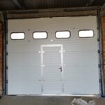 brama-segmentowa-przemyslowa