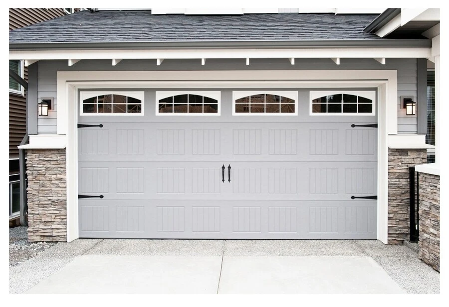 jak-przygotowac-otwor-do-montazu-bramy