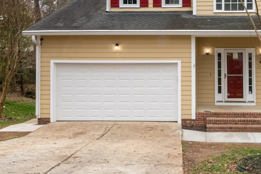 przyczyny-awarii-bram-garazowych