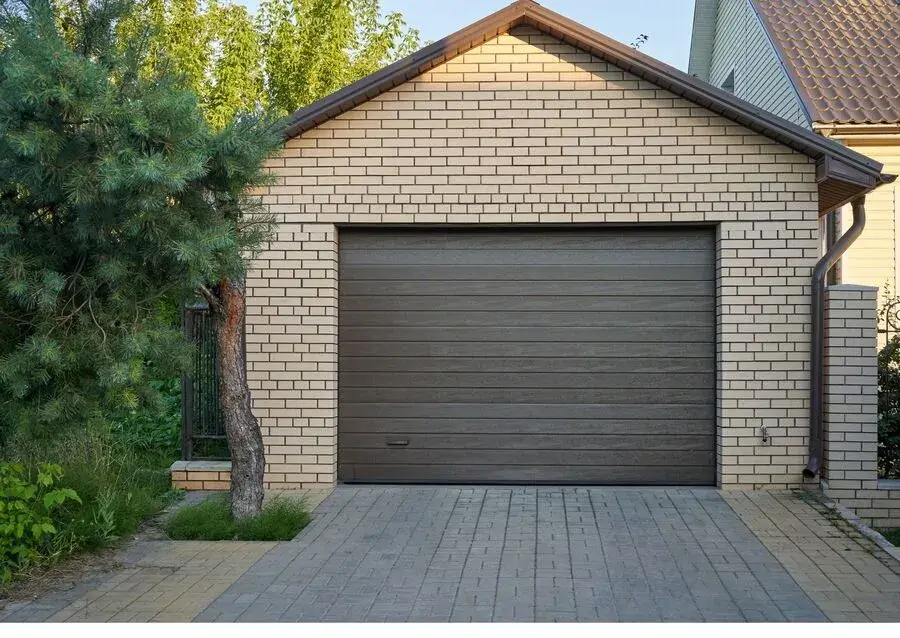 serwis-bram-garazowych