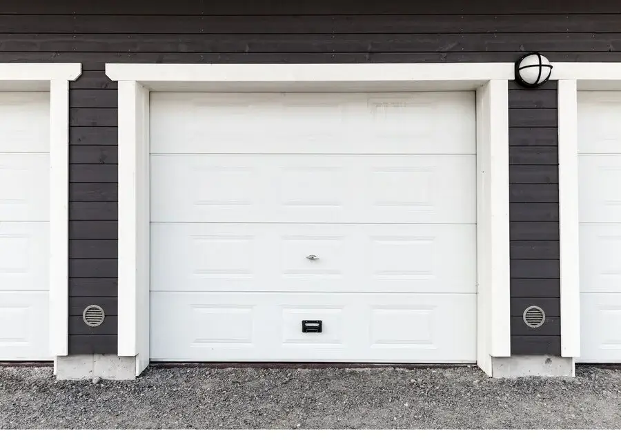 jak- dobrac-naped-do-bramy-garazowej