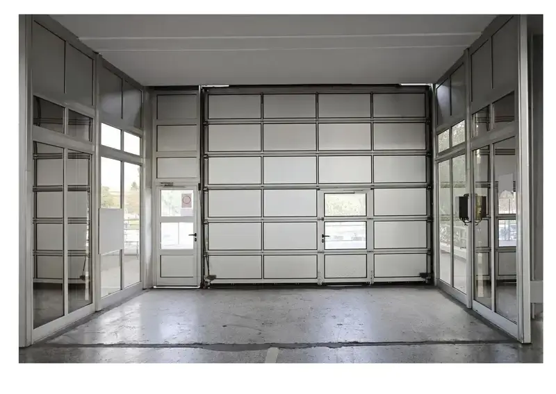 Projekt bez tytułu (20).png (Kop (1)