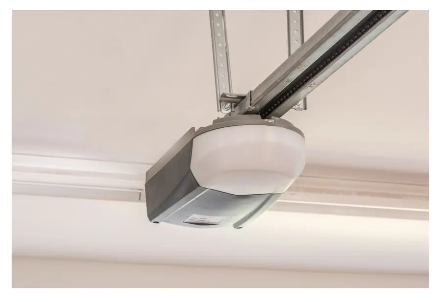 montaz-napedu-wroclaw