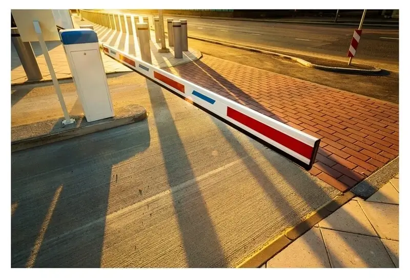 montaz-szlabanu-wroclaw