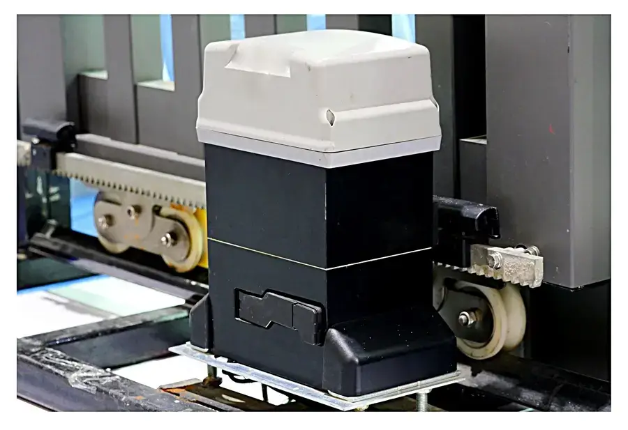 montaz-napedu-wroclaw