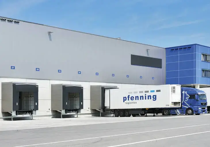 systemy-przeladunkowe