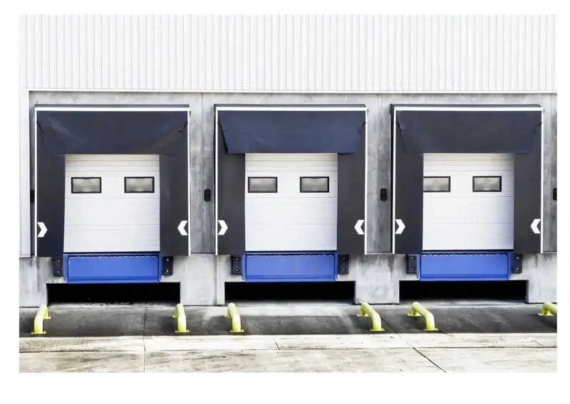 systemy-przeladunkowe