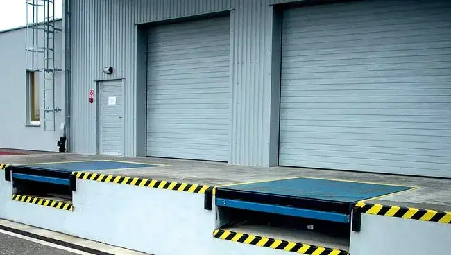 systemy-przeladunkowe