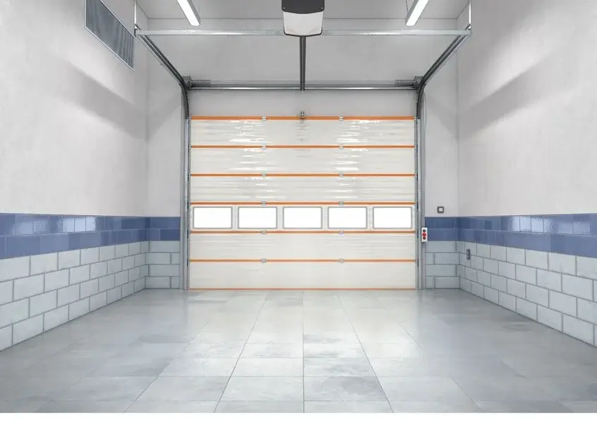 jak-dbaco-brame-przemyslowa