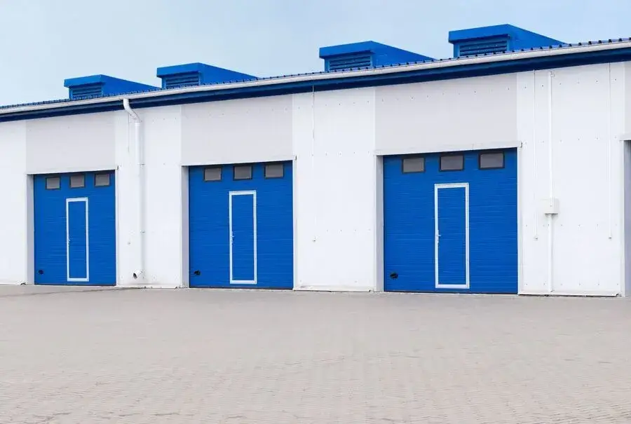 brama-segmentowa-przemyslowa