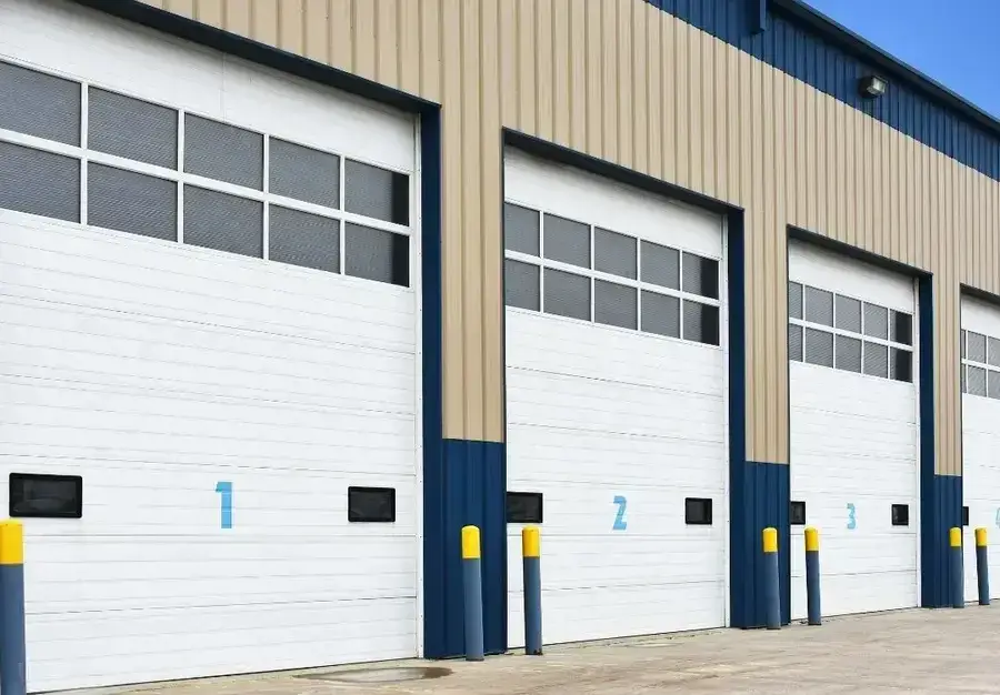 jak-dbac-o-brame-przemyslowa