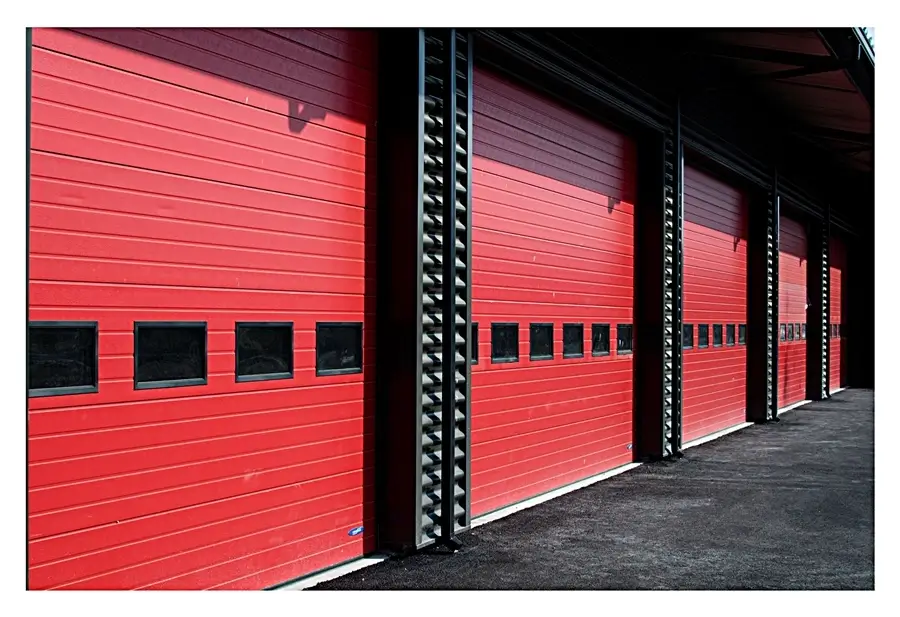 awarie-bram-przemyslowych