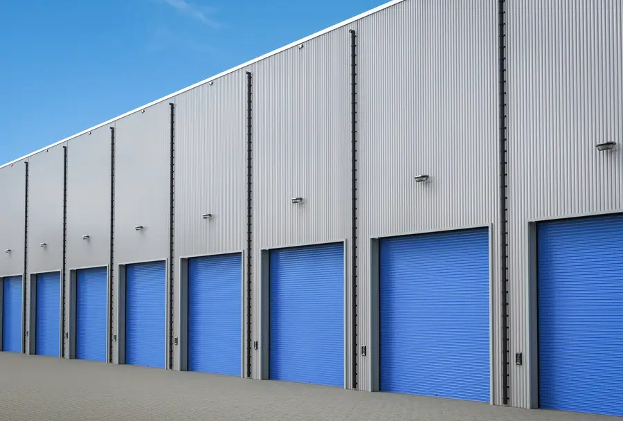 konserwacja-bram-przemyslowych