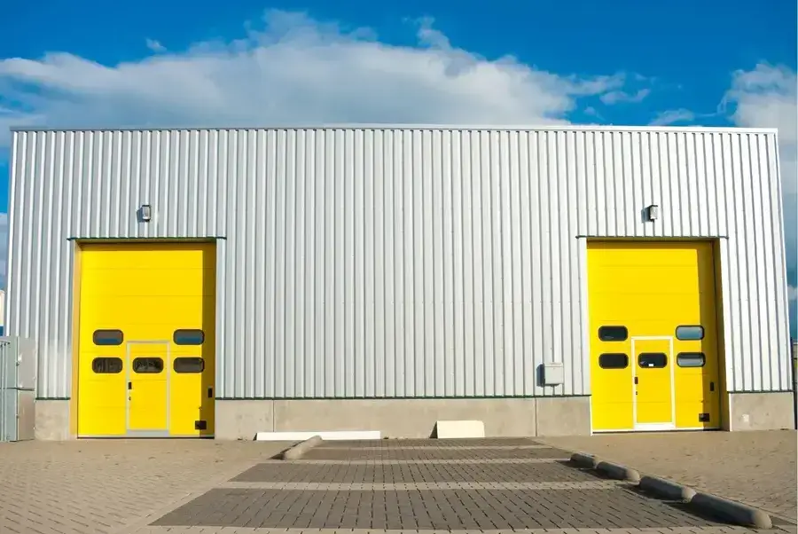 przeglad-bramy-przemyslowej