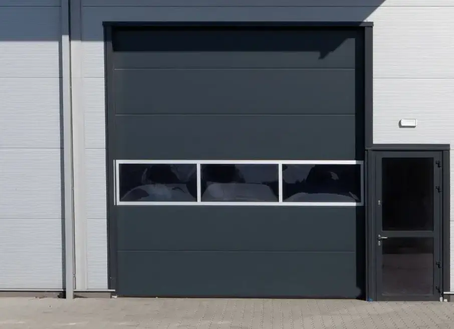 naped-do-bramy-przemyslowej